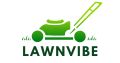 lawnvibe logo