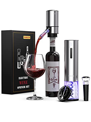 Best Aerators for Home Use