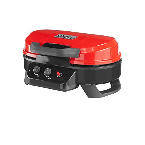 Best Bbq Grills for Backyard