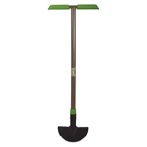 Best Edgers for Flower Beds