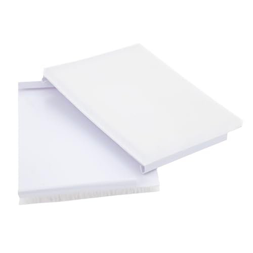 Best Edgers for Tight Spots