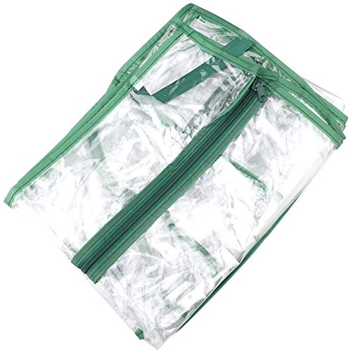 Best for Greenhouse Covers