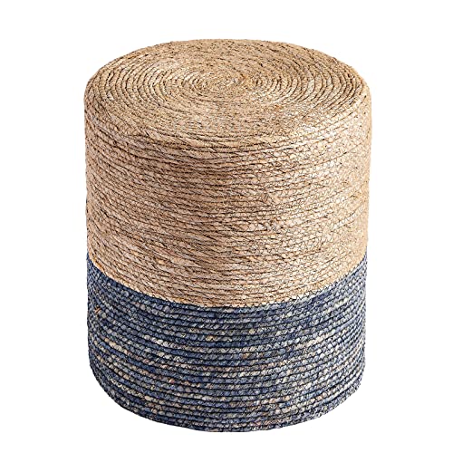 Best for Outdoor Ottomans