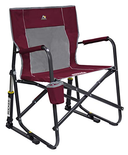 Best for Outdoor Rocking Chairs