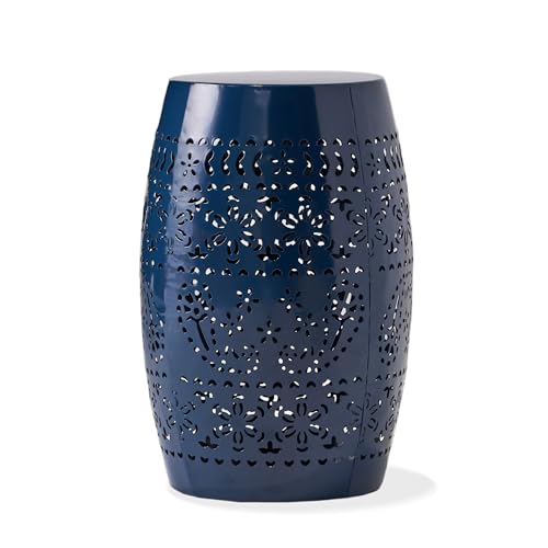Best for Outdoor Side Tables