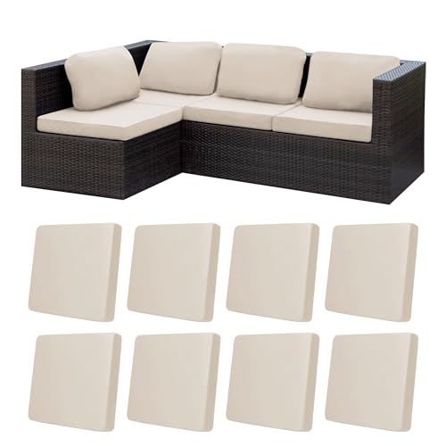 Best for Patio Cushions