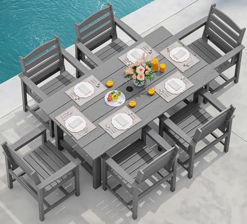 Best for Patio Dining Sets
