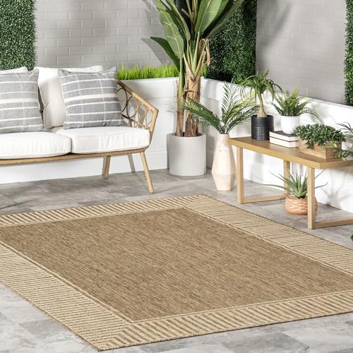 Best for Patio Rugs