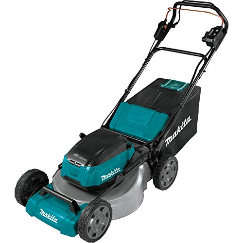 Best Mowers for Commercial Use