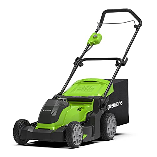 Best Mowers for Fast Cutting