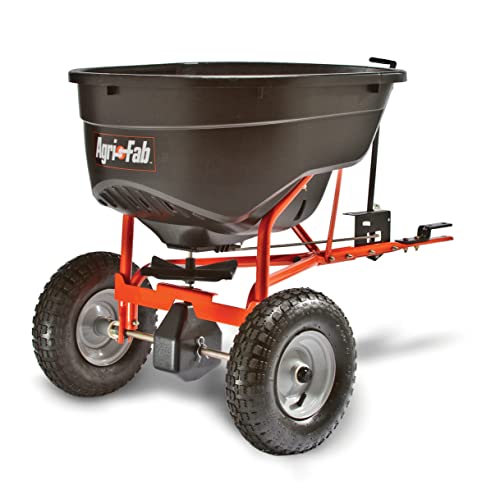 Best Mowers for Tall Grass