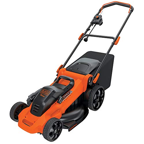 Best Mowers for Value