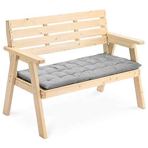 Best Outdoor Cushions for Comfort