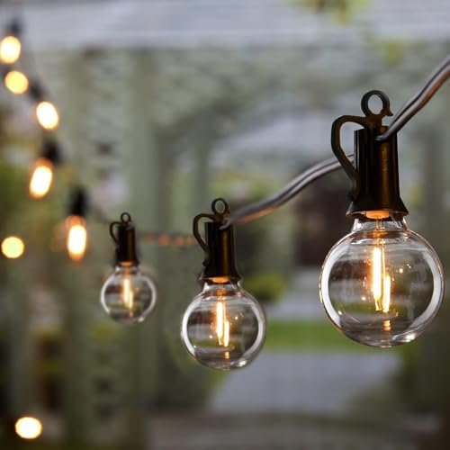 Best Outdoor Lighting for Patios