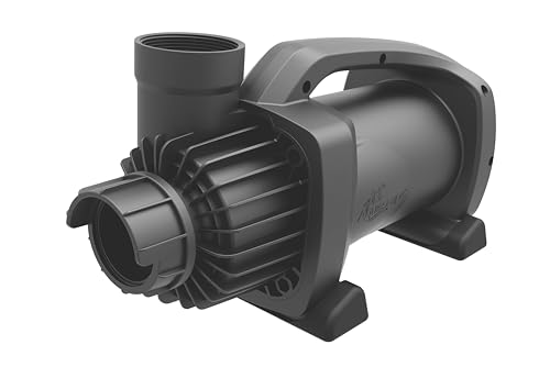 Best Water Features for Noise Reduction