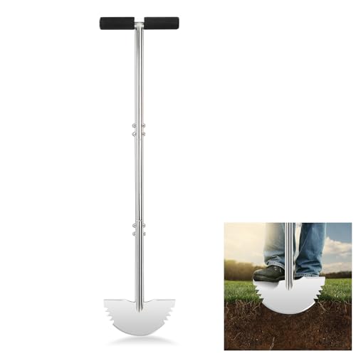 Best Edgers for Affordability