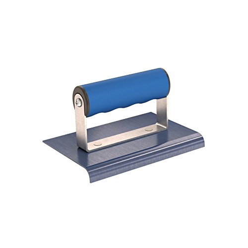 Best Edgers for Comfort
