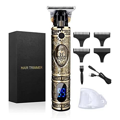 Best Edgers for Men
