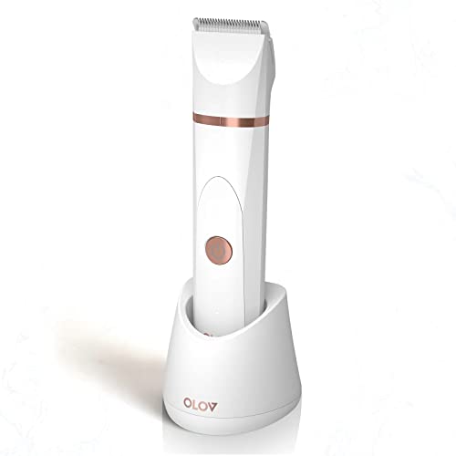 Best Edgers for Women