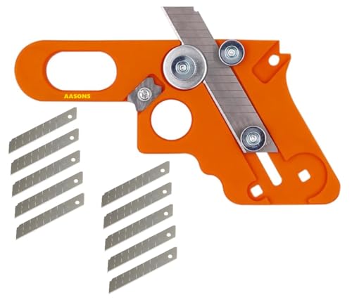 Best Trimmers for Ergonomic Design