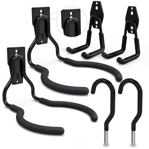 Best Trimmers for Gas-Powered