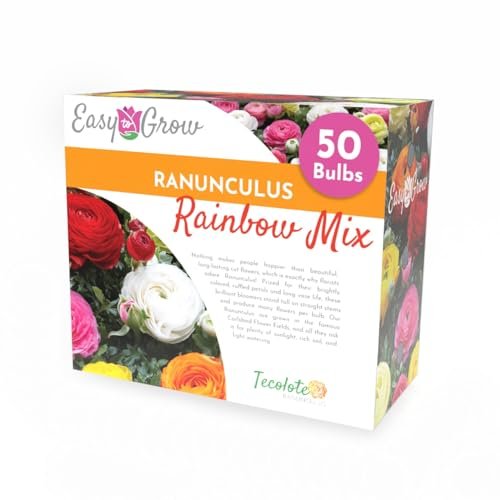 Best Bulbs for Cut Flowers