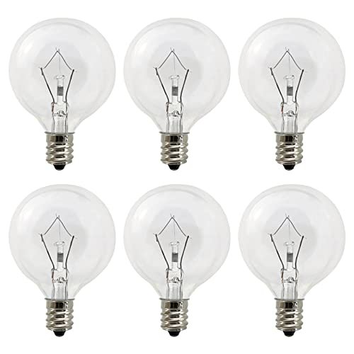 Best Bulbs for Fragrance