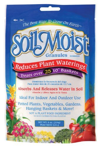 Best Bulbs for Moist Soil