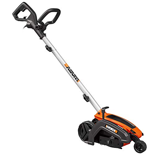 Best Edgers for Eco-Friendly Use