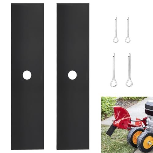 Best Edgers for Fine Trimming