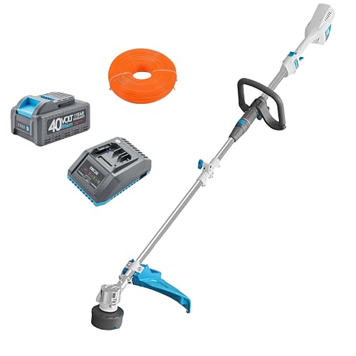 Best Edgers for Minimal Vibration