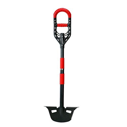 Best Edgers for Multi-Use