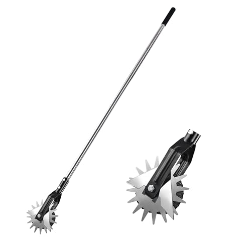 Best Edgers for under $50