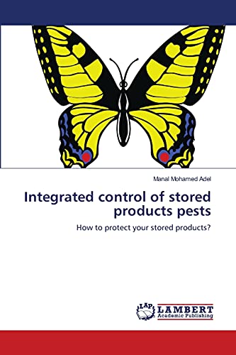 Best for Commercial Pest Control