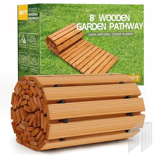 Best for Deck Boards