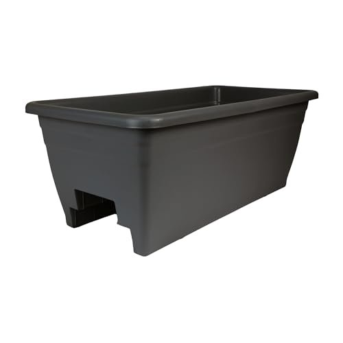 Best for Deck Planters