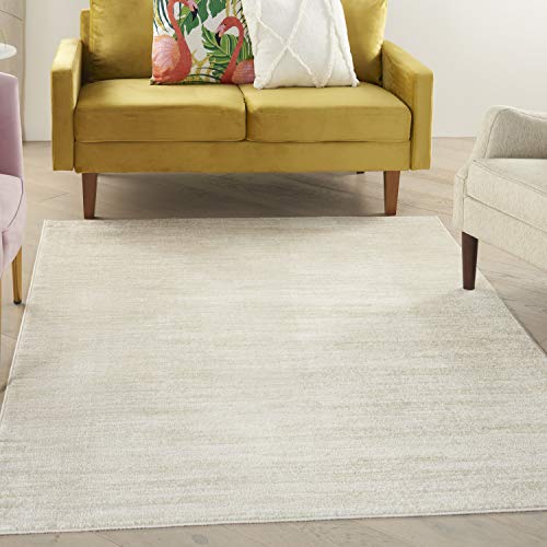 Best for Deck Rugs