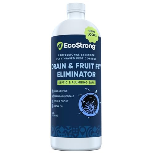 Best for Fruit Fly Traps