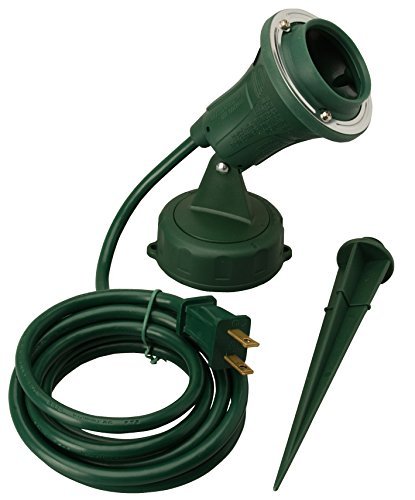 Best for Garden Flood Lights