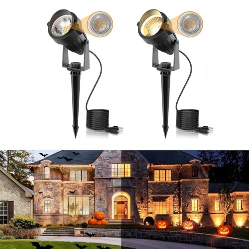 Best for Garden Led Dusk to Dawn Lights
