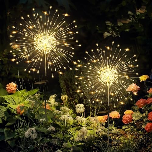 Best for Garden Led Fairy Lights