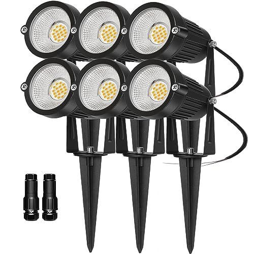 Best for Garden Led Spotlights