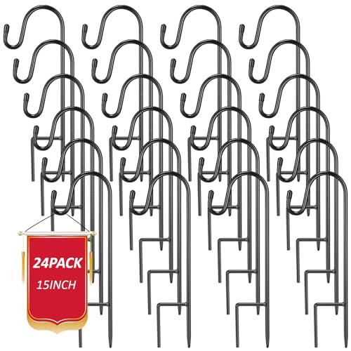 Best for Garden Light Hangers