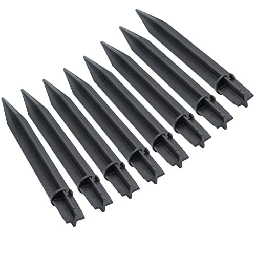 Best for Garden Light Replacements