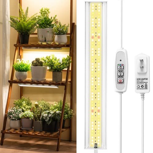 Best for Garden Par Grow Lights