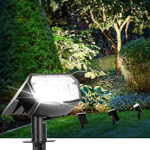 Best for Garden Spotlights