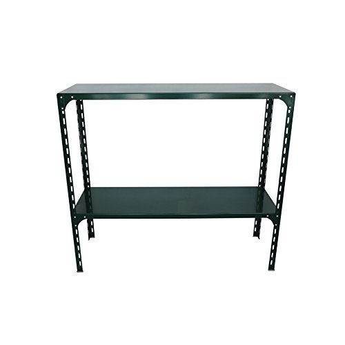 Best for Greenhouse Benches And Staging