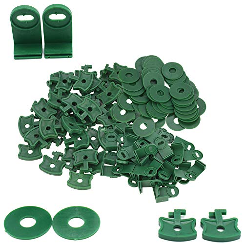 Best for Greenhouse Bubble Wrap Insulation