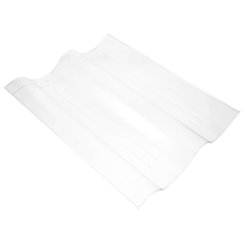 Best for Greenhouse Flooring
