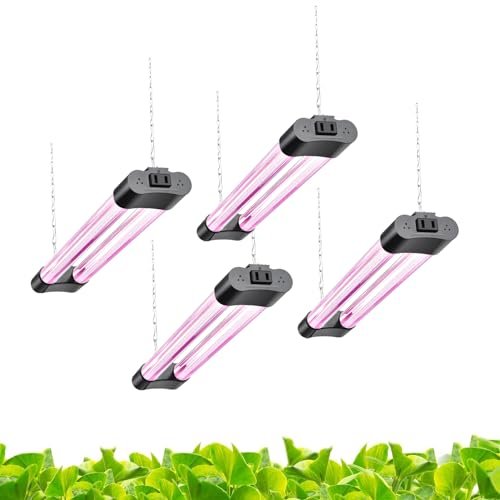 Best for Greenhouse Grow Light Systems